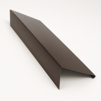 Кровельный доборный элемент ДС3