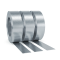 Лента из прецизионных сплавов