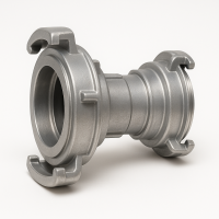 Переходник Богданова ГП 50-70