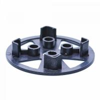 Подставка опора на сыпучие поверхности (100 шт в упаковке)