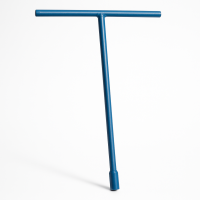 Т-образный ключ AVK Ду-20-1400 865х700мм