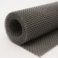 Задвижка клиновая DN80-200 PN10-16