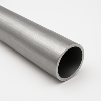 Труба электросварная 920х18 ст. 3 12 м