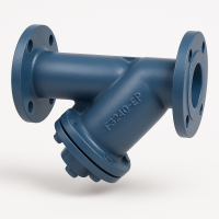 Труба бесшовная нержавеющая 102x10 ГОСТ 9940 ТМК