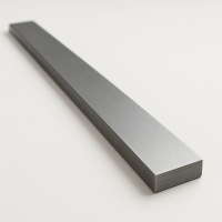 Труба нержавеющая бесшовная 152x8 0812х18н10т