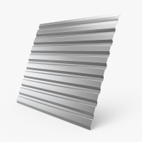 Труба нержавеющая бесшовная 75x2,5 0812х18н10т