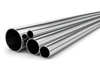 Труба электросварная 16x1