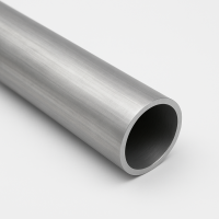 Труба нержавеющая электросварная 2220х10 AISI 304 08Х18Н10