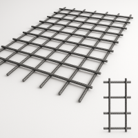 Труба бесшовная горячедеформированная 273x9