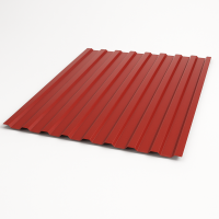 Труба нержавеющая бесшовная 76x2,5 10х17н13м2т