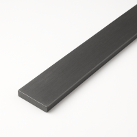 Стеновая сэндвич-панель PIR 100 мм Zn/Zn