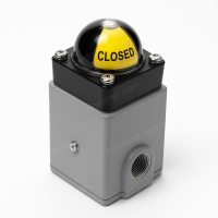 Сигнализатор положения(открыто/закрыто) BISU1ZWL Сигнализатор положения(открыто/закрыто) BISU1ZWL