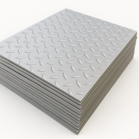 Саморез для крепления ГКЛ к дереву 48x95 1500шт.