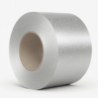 Рулон оцинкованный 0.25x1000 пас Zn120 имп Рулон оцинкованный 0.25x1000 пас Zn120 имп