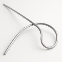 Труба нержавеющая бесшовная 42x1 0812х18н10т