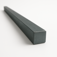 Подвеска жесткая вертикальных трубопроводов Dн 57-630 мм ТС-682.00.000