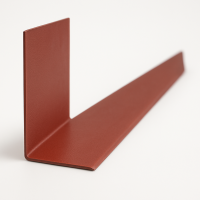 Планка внутренннего угла 2м