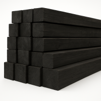 Брус деревянный пропитанный Б1 Б2 А4 комплект