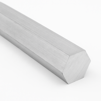 шестигранник дюралевый