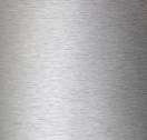 лист 0,5 aisi 304 № 4 + афп серебро шлиф с покрытием