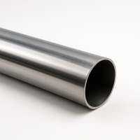 Труба бесшовная холоднодеформированная 23х5 ст. 10 - ст. 20