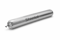 Герметик для монтажа водоотводных лотков