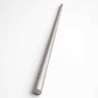 Молниеприемник стержневой 3 метра алюм.