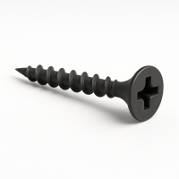 Саморез для крепления ГКЛ к дереву 35x35 50 шт. МС