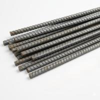 Арматура А6 А1000 10 мм