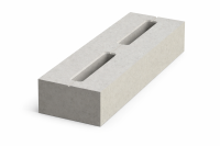 Решетка бетонная РБЛ 200 класс А15