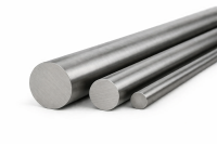 Круг нихромовый 12 мм Х20Н80