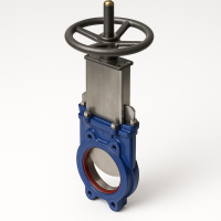 Шпилька резьбовая M27x2000 DIN 975 оцинк. 5шт.