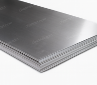 Лист нержавеющий холоднокатаный 0.4х1000 2B матовый AISI 304 08Х18Н10 Лист нержавеющий холоднокатаный 0.4х1000 2B матовый AISI 304 08Х18Н10