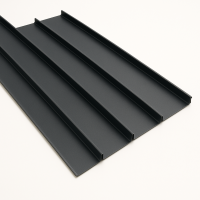 Картина фальцевая Pe Имп.