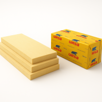 Сталь сортовая холоднотянутая калиброванная круг 7 ст45