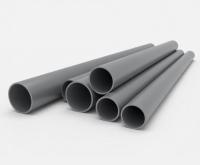 Труба жаропрочная 325х11 мм ХН50ВМТЮБ