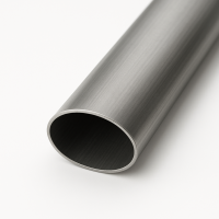 Труба профильная 8х8 1.2 мм квадратная сталь 1-3