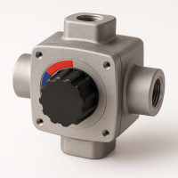 Труба Corex SN12 ID 400