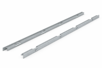 Насадка стальная оцинкованная усиливающая