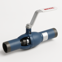 Гибкая черепица Plano Natur шестигранник без тени коричневый, зелёный, красный