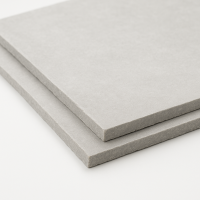 Саморез для крепления ГКЛ к дереву 35x32 15кг