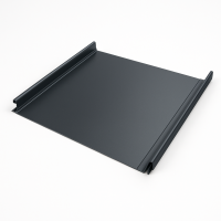 Кликфальц Pro Grand Line 0.5 Drap