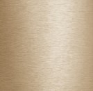 лист 1,0 aisi 304 hl (bronze) + афп бронза шлиф с покрытием