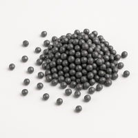 Цинк Гранула Ч/ЧДА