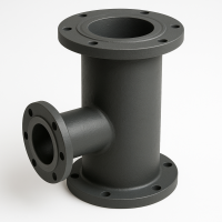 Пожарная подставка ППФО 50