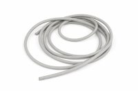 Уплотнительный шнур ПГ 18 для бетонных лотков