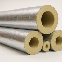 Швеллер гнутый 120х60х4, длина 12 м