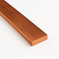 Шпиндель AVK для клиновых задвижек Ду-65-80, 1400-2350мм