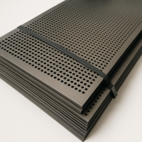 Саморез для крепления ГВЛ 39x19 16000шт.