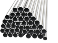 Труба бесшовная нержавеющая 34x2.5 ГОСТ 9941 Импорт